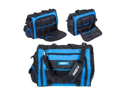 6e0879f07070ee6ace73b7bef22d8ba7