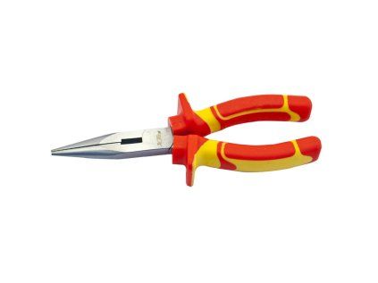 fb4979fe0344b8a3de9b64d2334a3722