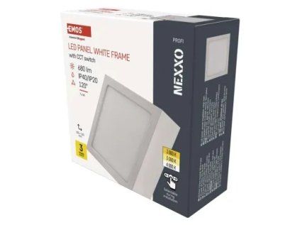 8f5d00ff1b4a0d1609aa7f7c97097b36