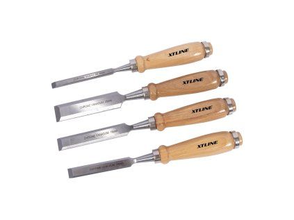 fd8958dade938e4285542e161d5b1894