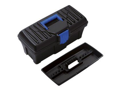 5271066c53d0cfd6701fea6ea956e0bd