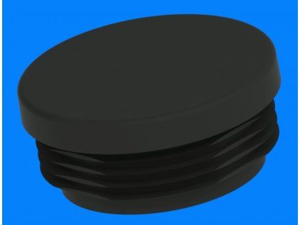 5a75d08c5e3e032d41832c87c847e642