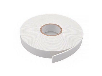 cd7060183a2de31155ea1e6902d837df