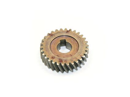 2ae295e6ac9e532d59a50a2f50b51bb0