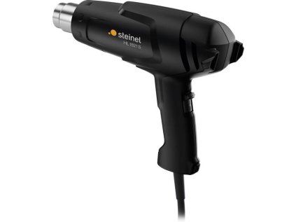 4f813ae9d1122d58711a67fe3045d460