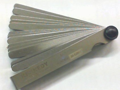 ef86ffbc61f2cdfeb83c207fb8d5449a