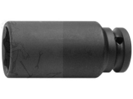 b7e80636ae58581cc05edc1a3cecae9e