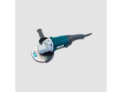 ec3ae4071b9fd73506bf38535afa2c35