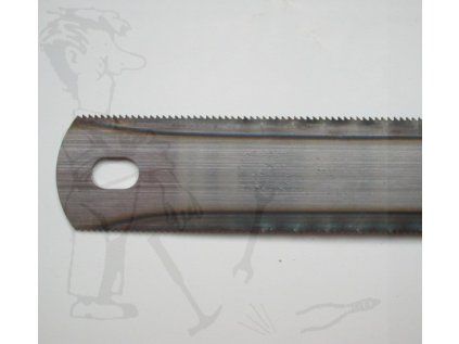 7f5940614e721349b02f8e6020de37a3