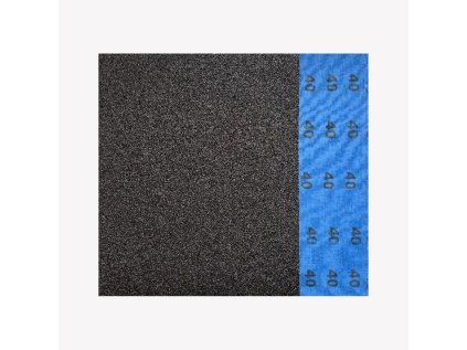 5aa8db6eec566e70f1314256a5940366