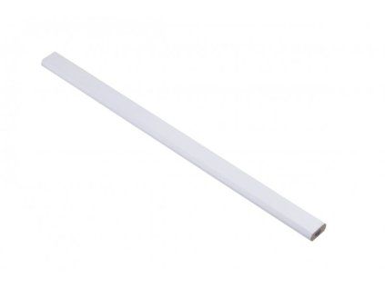 a2e18400421cb5e2d986ec5f8bc76c66