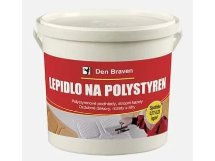 94f2d6ff5a27e177c8f7fb248b47cf3c