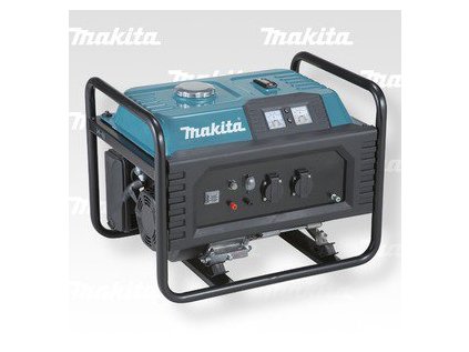 Elektrocentrála EG2850A Makita