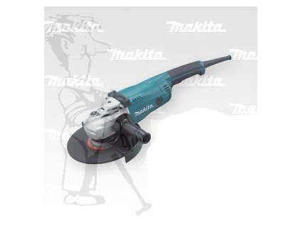 Bruska úhlová GA9020RF Makita
