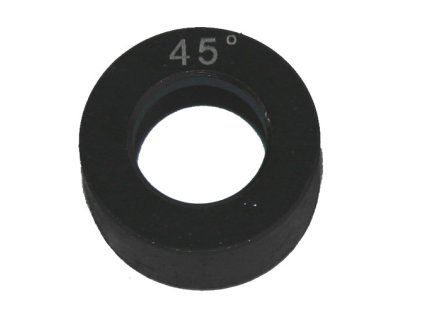 251630bbee5054f411237d1b16c10c83