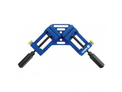 881ca9610e6b3ea7aaa8ea6e301c5295