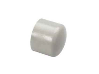 143a0d4a858ee783ef1394dac1b7b756