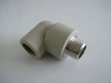 fc3049f8cf5e4360c5a96e3420b6d1c1