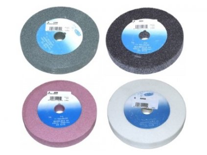 2e18392931acf25cfdc5ab714bfe8d3e