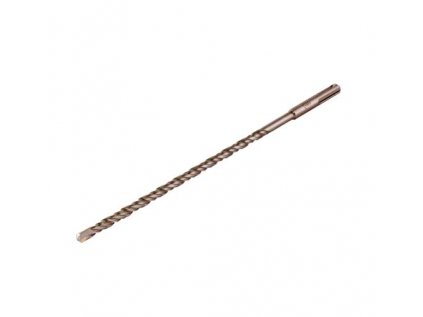 52a6bc42f871d0a9ca98c2084d562742