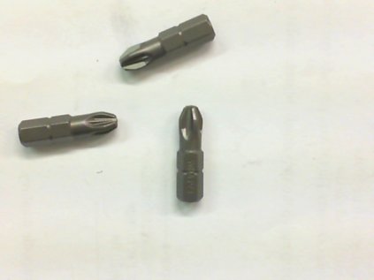 07a5480680581ff367a3e8f827a772f7