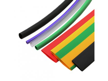 114b885c6aa2f1955d00a3de874df045