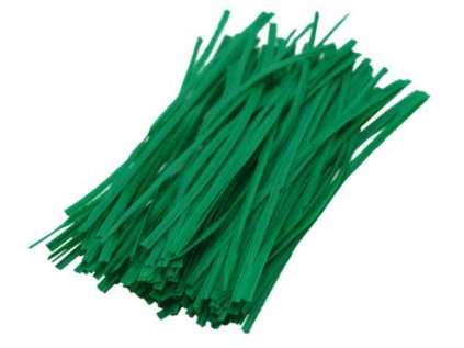 a5aac4f27361e4e3e931e0d6f7dc1e0f