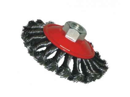 02f508da66f37f28ab3c40265051286c