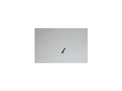 f37d6d25e38f6331e03cf8c217edb3c9