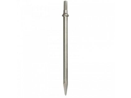 669d5d133307d6626930f4792a0fb22b