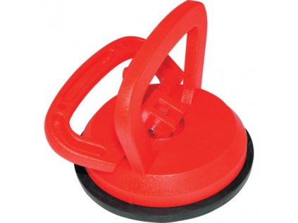 1b38e9ade1ba2b2a9424705c2069b4eb