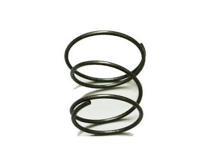 ae44c0b6b32c000f4e7e2ae56b2f01ba