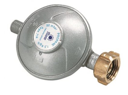 5371c86bcabc77ccc7f711a8f45c3a20