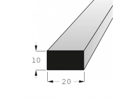 d2b2f4db41f4be472c8c99c4b74468b1