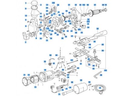 2175fcecc67f40bee9d5d15fd2fc0a77