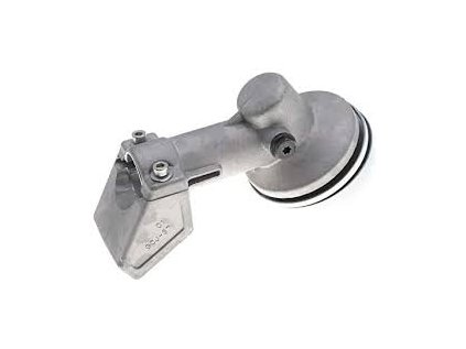 6985813be7ed1c46f4bdd7be9db29d6e