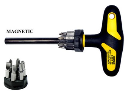 9e8e96b80d9aa7c5970f2f44d6f097a2