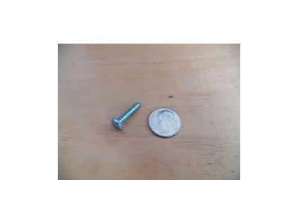 a038b8eca199b02d2861468fa42f58ec