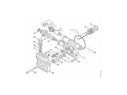 25ea2be327465ce273cf2f8f84d50e42