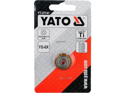 bfa0219b14e97942b6b58c7b0188cc7b