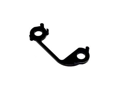 5000ccd7bf1b90aa5f5fd951f7036a6f