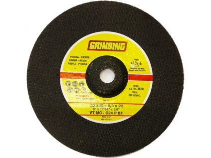 490ab799eee4e0923f29ecbc4b205f44