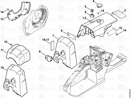 a03e85b2994c2a23e69a5082248b34b2