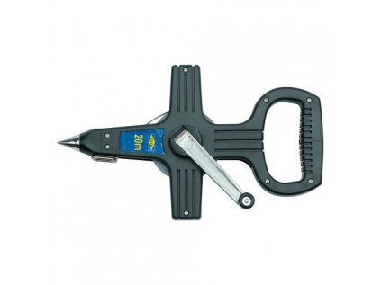 b953bcccbc5a4c7b879e38e0a8e747b5