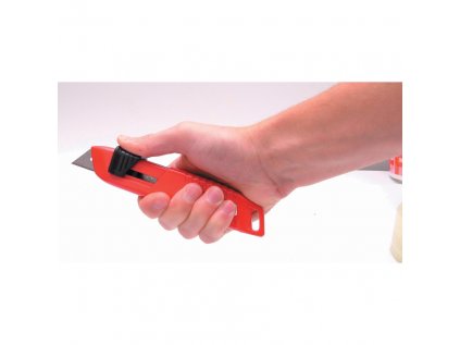 bb943a57c630a6bf8d42f7f3c1921f9d