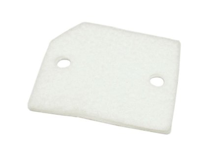 f9daa5ee9eb9869b3e3d7a90993da57e