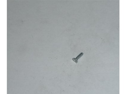 16ff1c863916f91b5b1c69ad1bbc6cc0