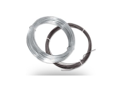 4afcdaba61f71a30d230fab32a8fd89b