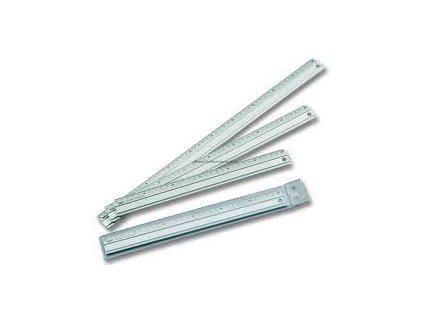 3aef8857f227961115aef8d4c5554e9b