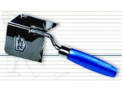 b6490c5b9da9b55a0f3f96c8059b20d0